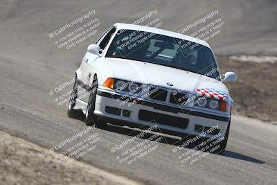 media/Oct-18-2025-Speed Ventures (Sat) [[8b3b7cf525]]/Purple/Session 2 (Phil Hill)/